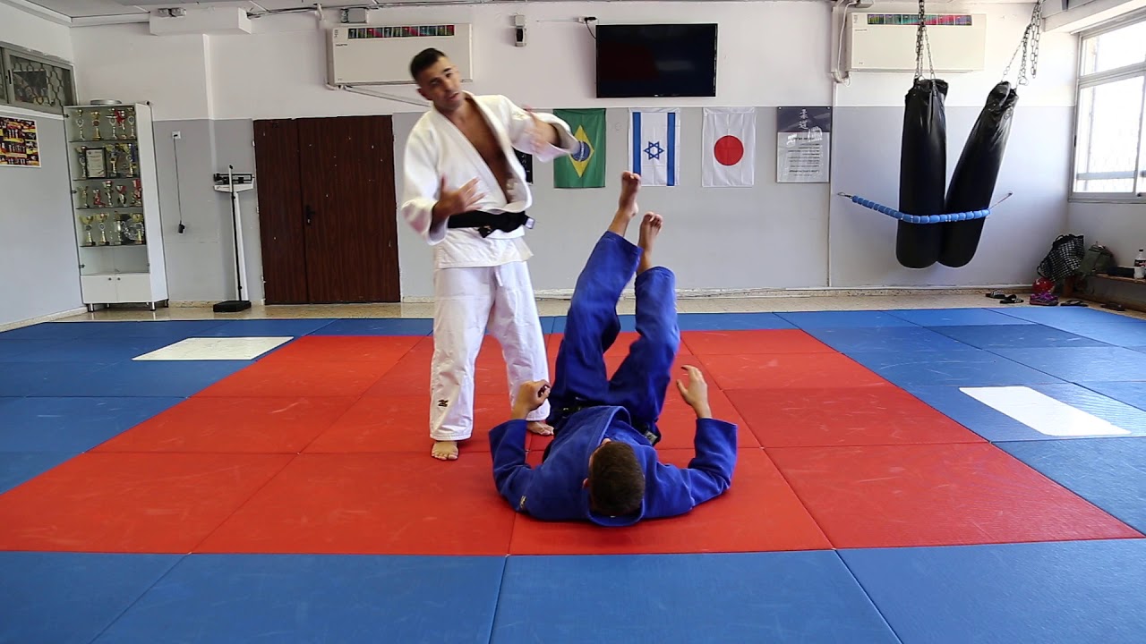 טאניה טושי - tania otoshi