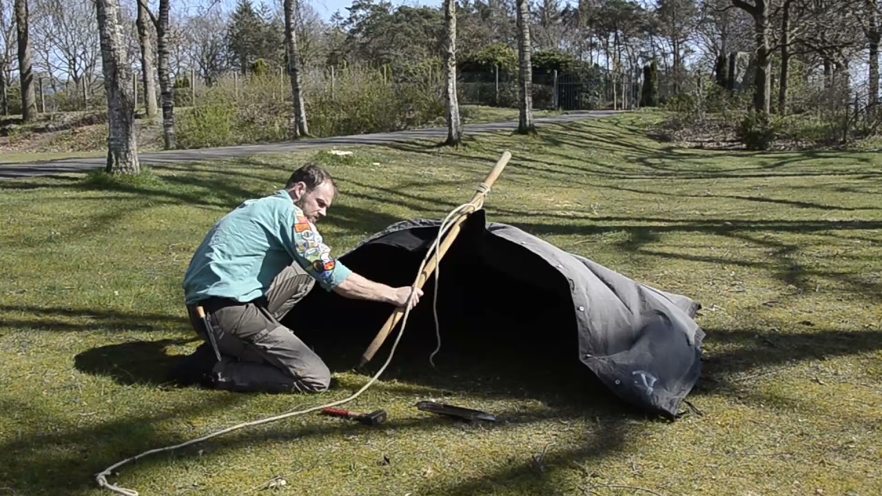 Immer wieder freitags... Online Gruppenstunde 