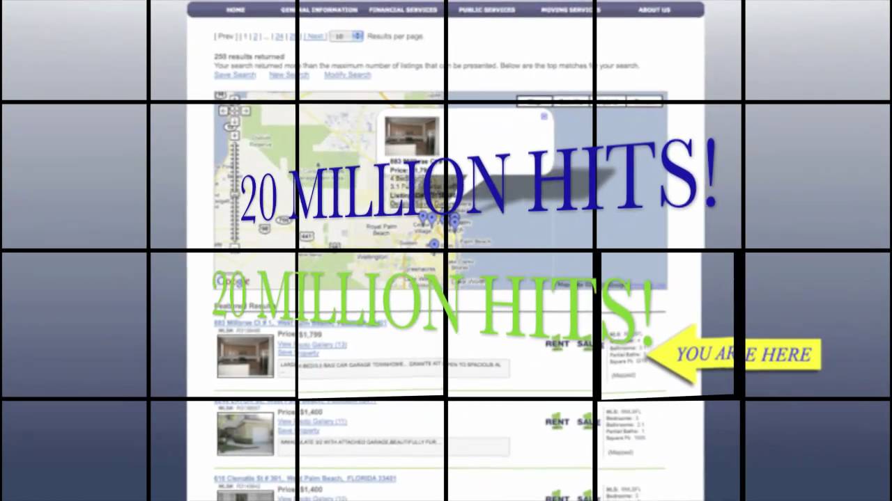 Are You Looking to Rent Your Property?