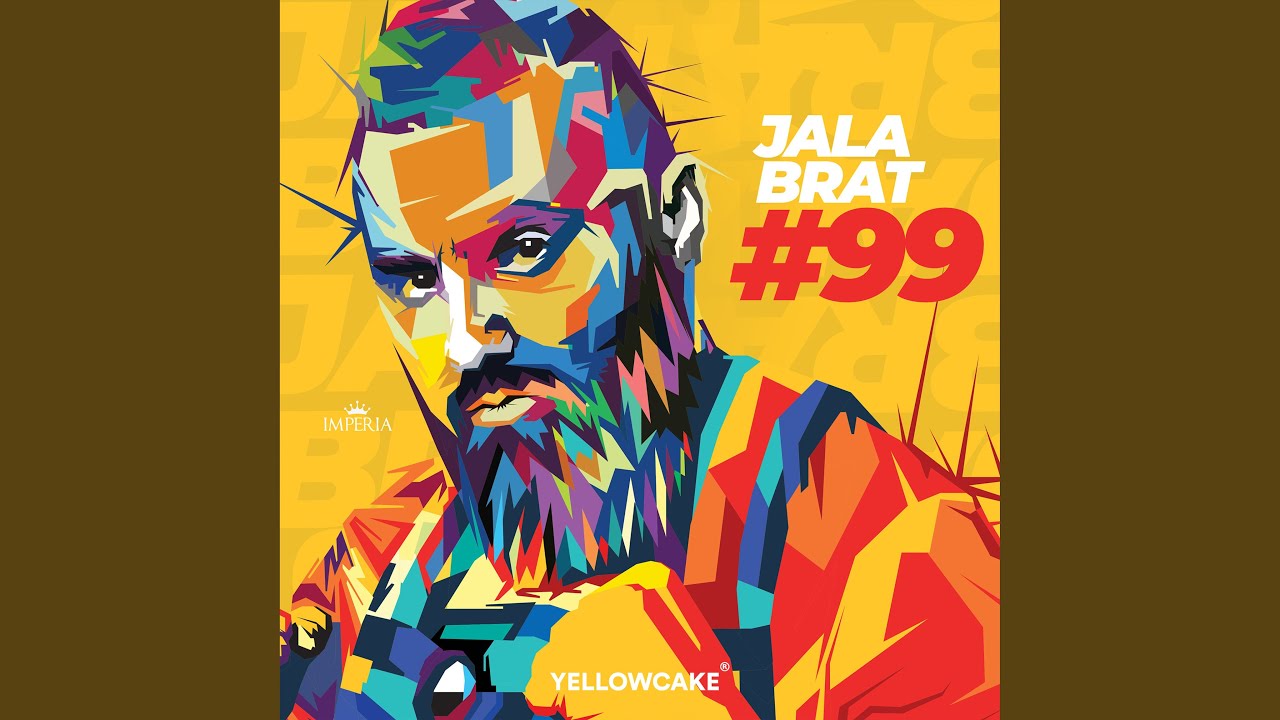99