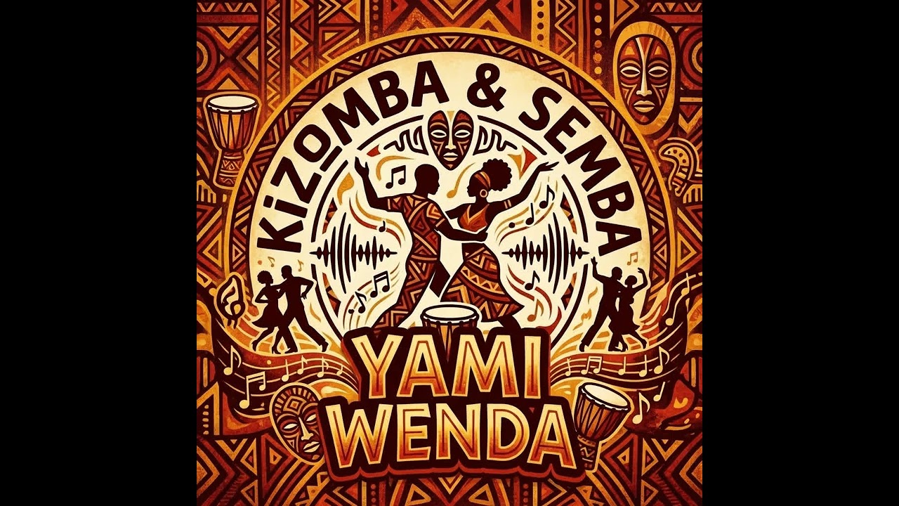 18   Luanda Poema em Construção   Wilker Costa