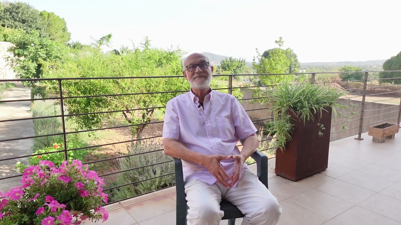 IPCIM_CAMPANET_009_Entrevista