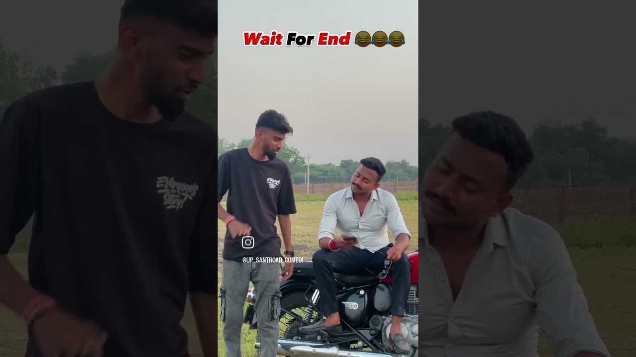 #upsantroadcomedy #jayubariacomedy #guajrati #viralvideo #desh #comedy #video