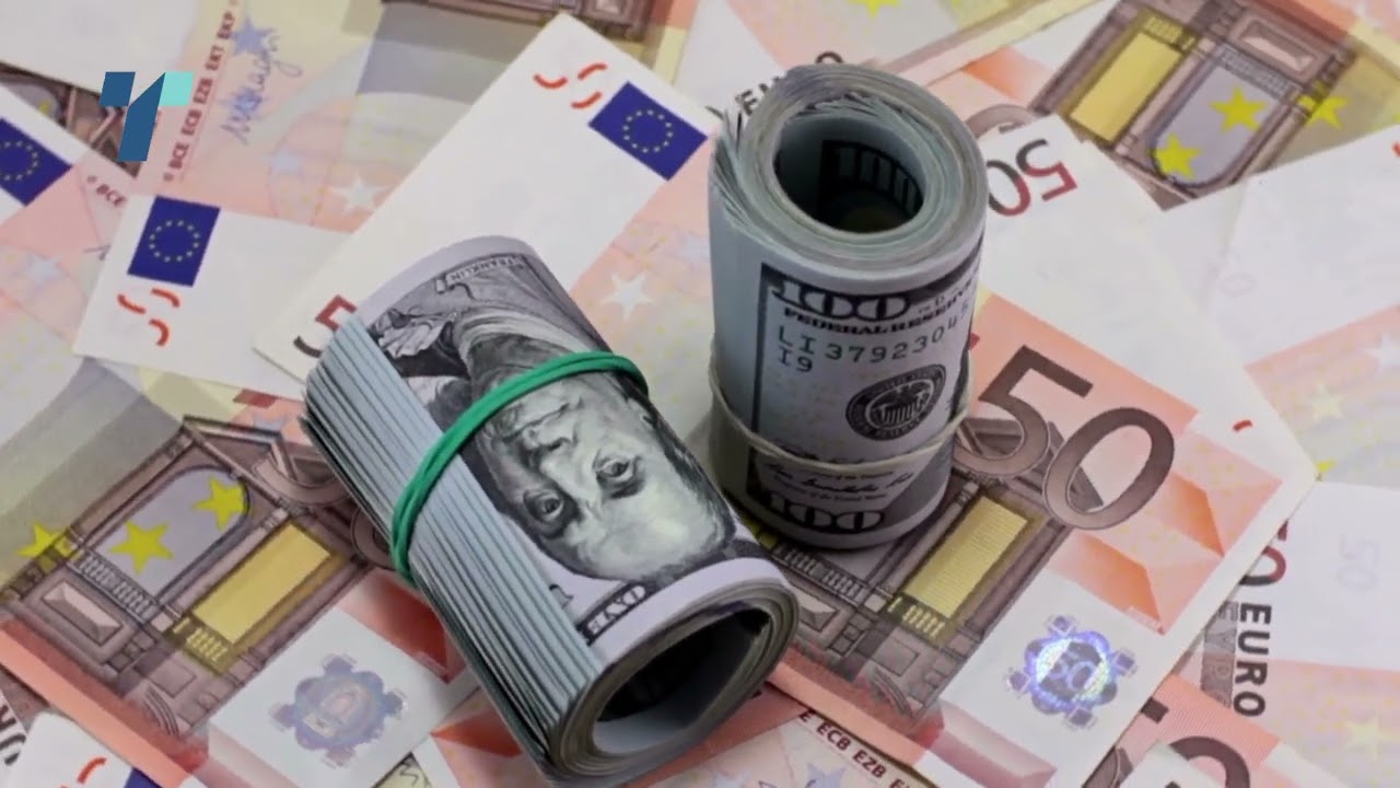 Кривична за Бислимоски, навремено не ја одзел лиценцата на фирмата на Ѓаволот