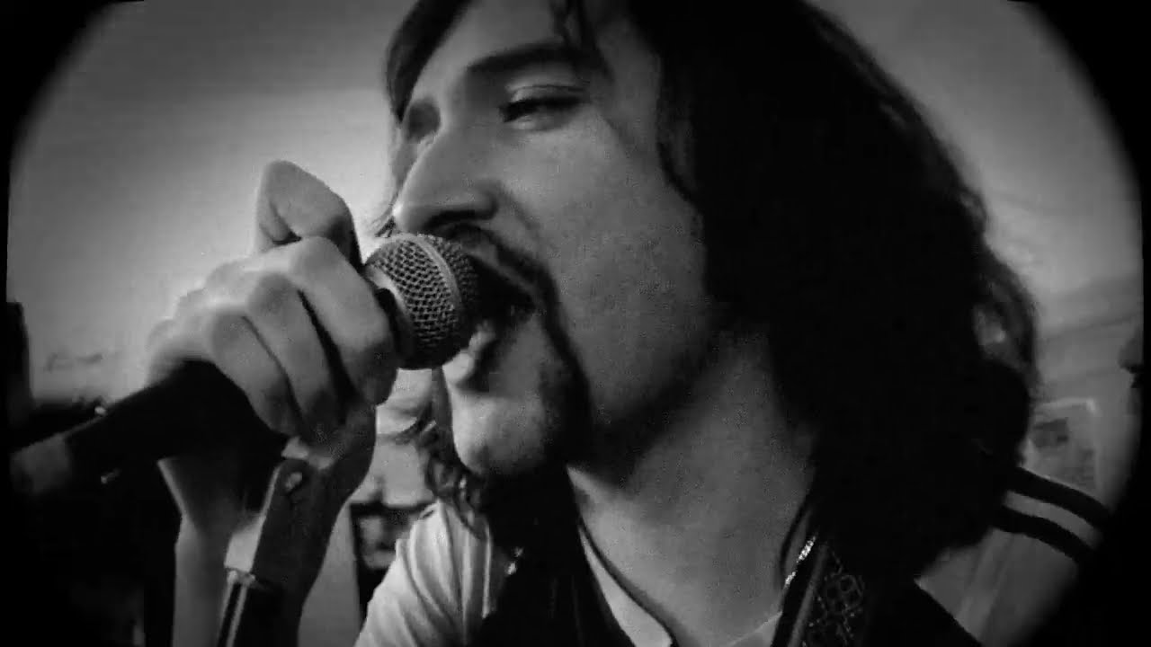 LA BAJONA - QUINCALLA