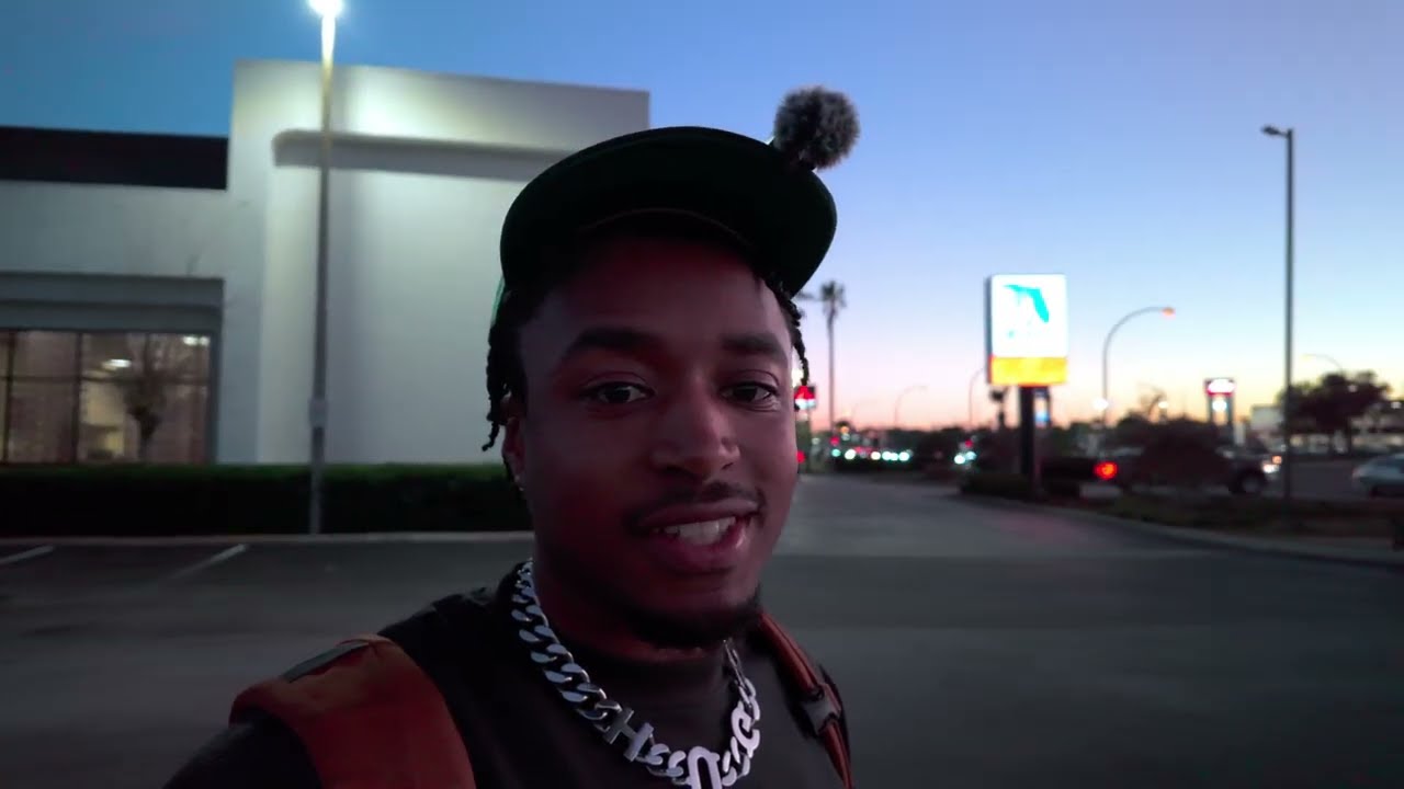 Mental Fitness: Grown Man Business