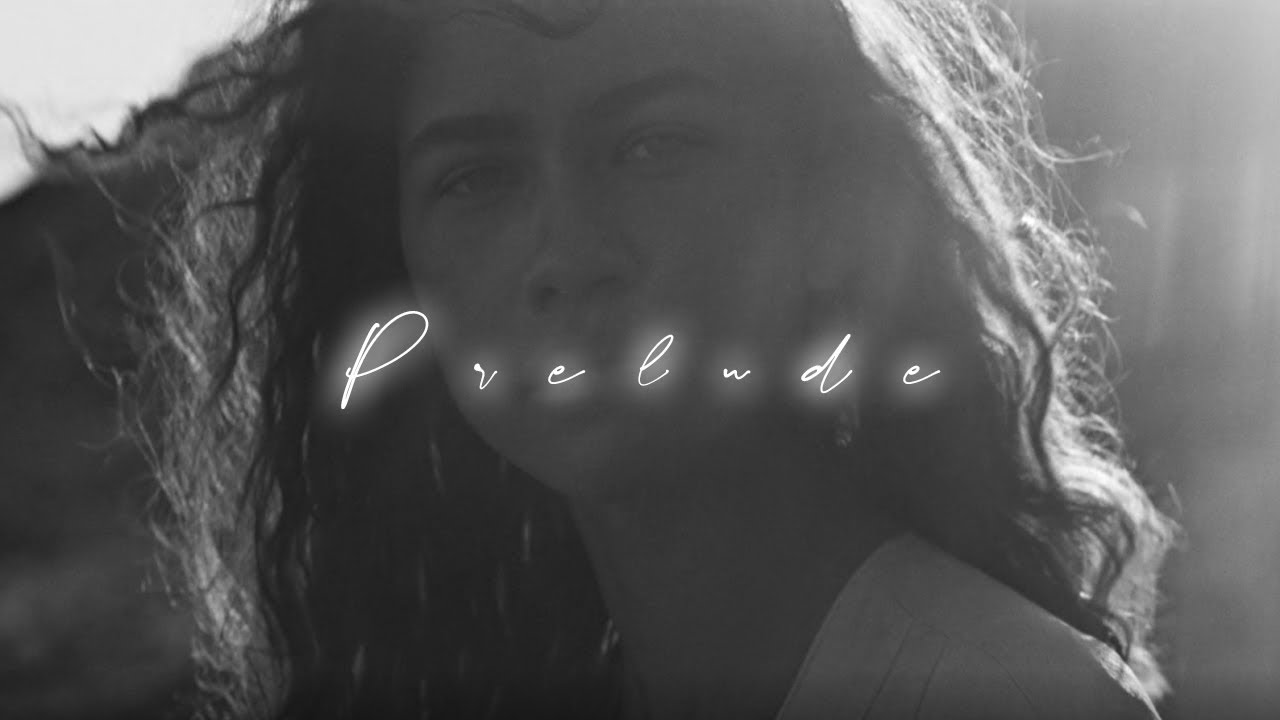 Prelude