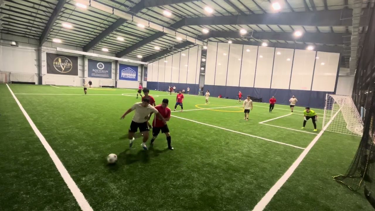 AFH031626-3