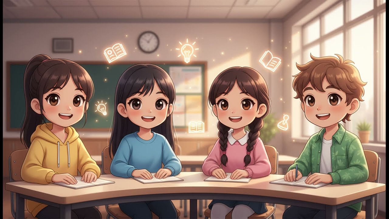 ⚖️ Karşılaştırma Cümleleri - Türkçe