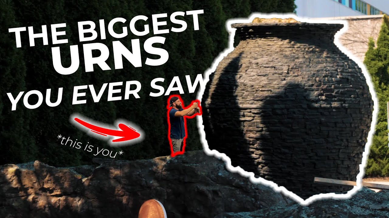 This is a TRIBUTE to ALL the Past Artists of the Year! | In AQUALAND