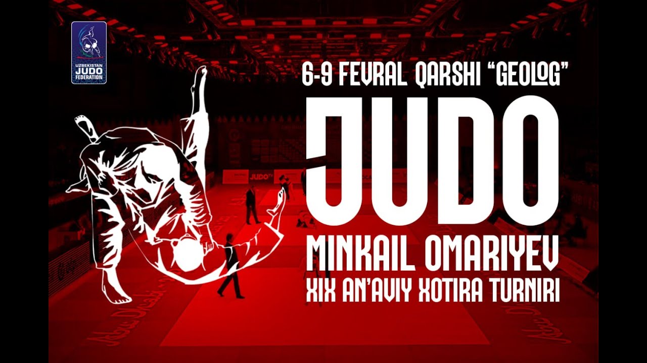 JONLI EFIR