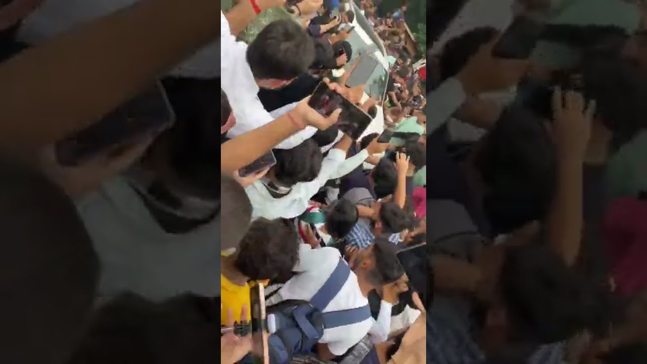 Flying beast arrested  | Gaurav taneja birthday meetup |  Flying beast Arrested by Noida Police