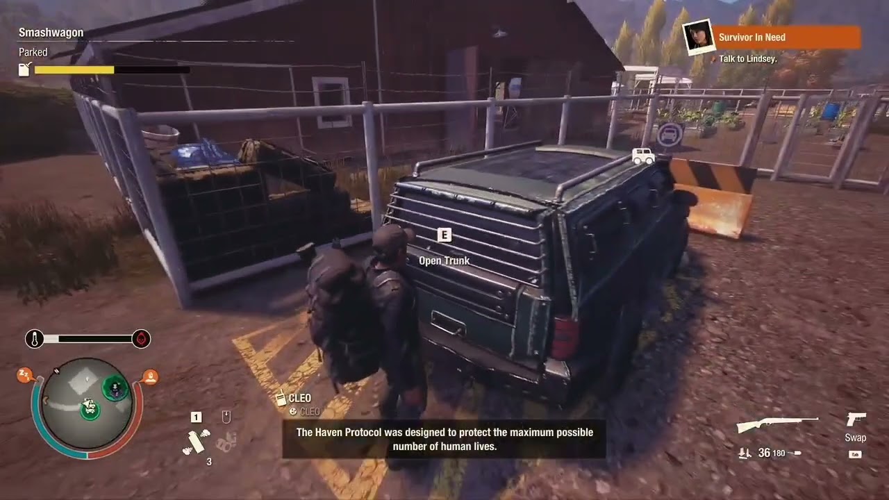 State of Decay 2 | Duplication Glitch | May 2025