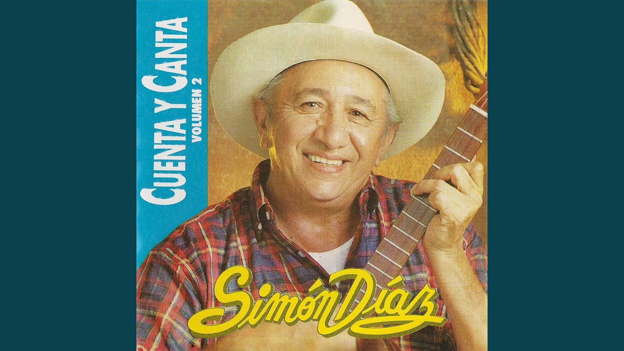 La Yegua Blanca