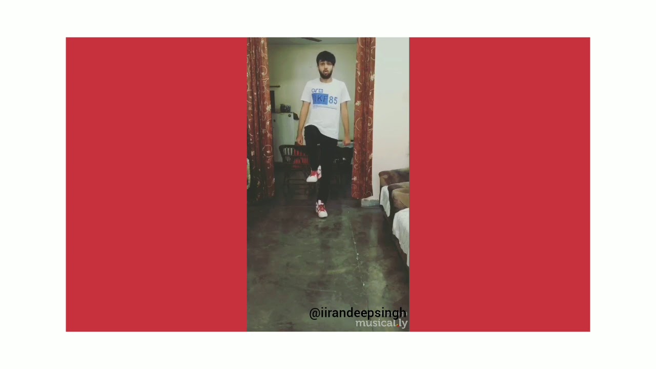 Top 4 Featured musical.ly - iirandeepsingh | Ayush Mehta | Anushka Sen | Rajvee Gandhii