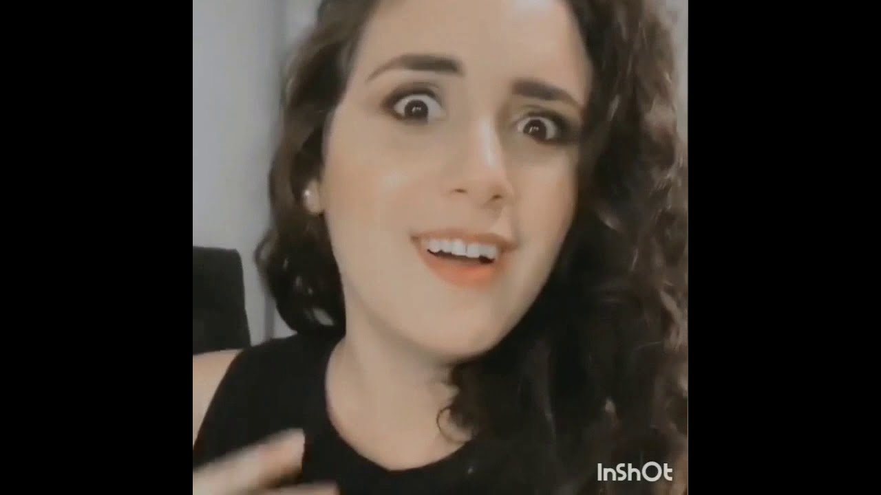 Natiese briga no final de 2019