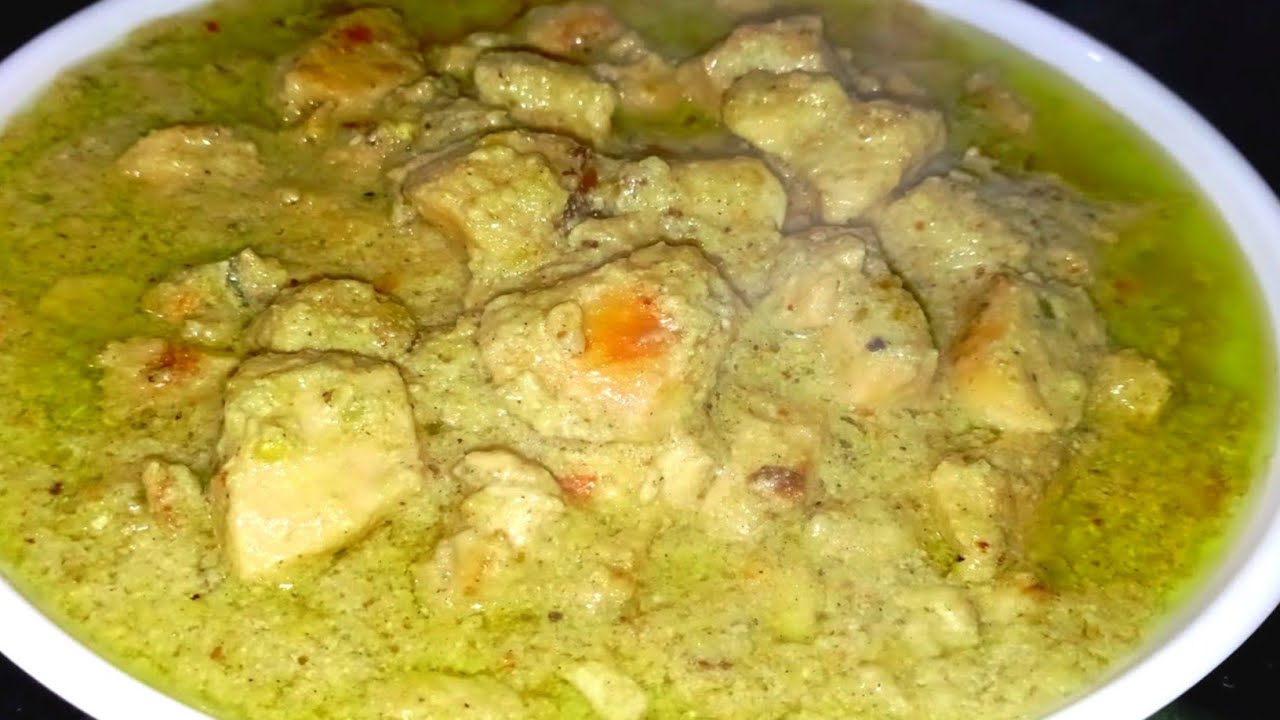  Ramazan Special Chicken Malayi Tikka Boti Recipe | Soft & Juicy Malai Tikka | Annie’s Home Kitchen