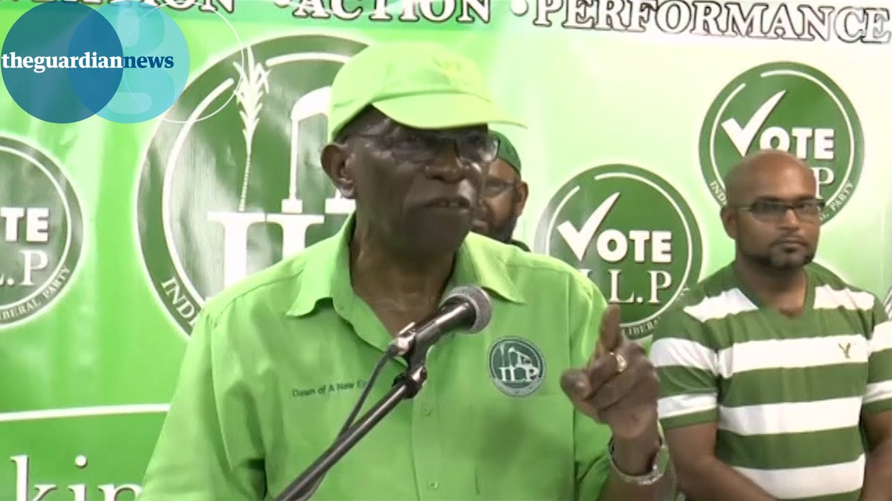 Fifa scandal: Jack Warner says he will divulge Sepp Blatter's financial dealings