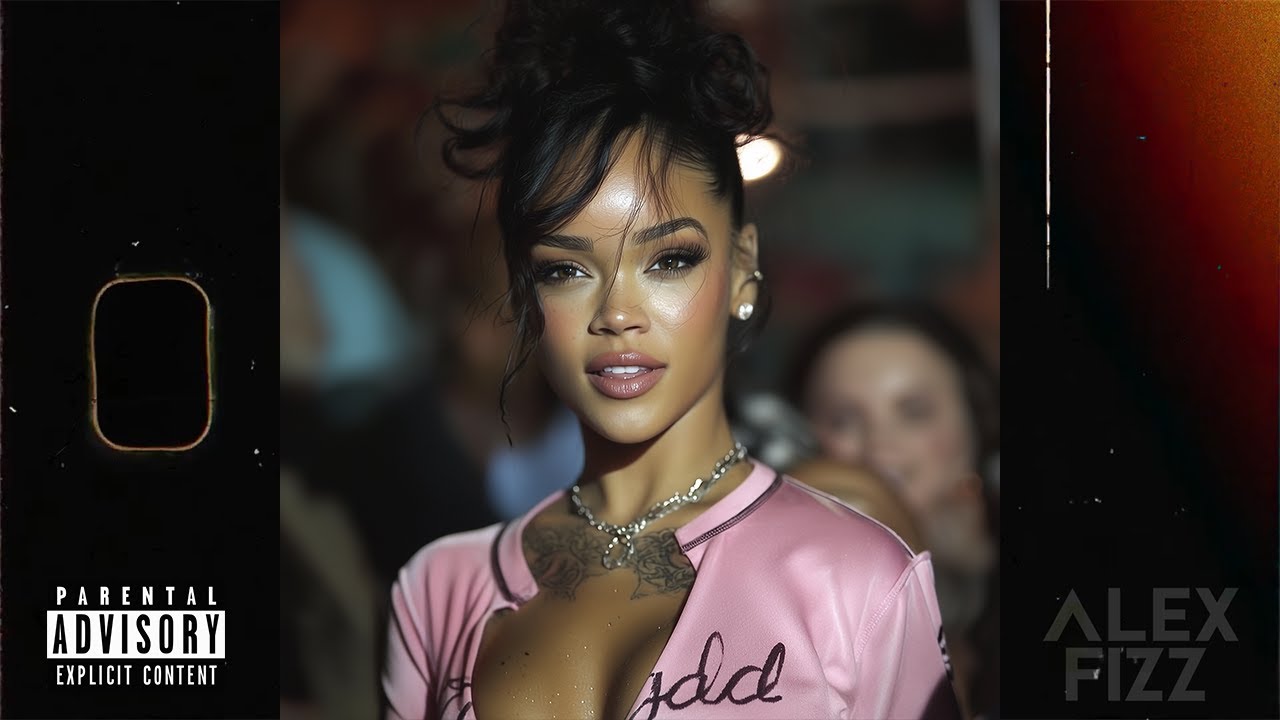 MEEK MILL TYPE BEAT X HARD TRAP TYPE  X TRAP TYPE BEAT | 