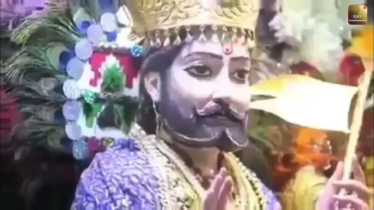 Peer Ajmal Ja Kanwar | Rano Sindhi | Ramdev Peer | Bhajan 