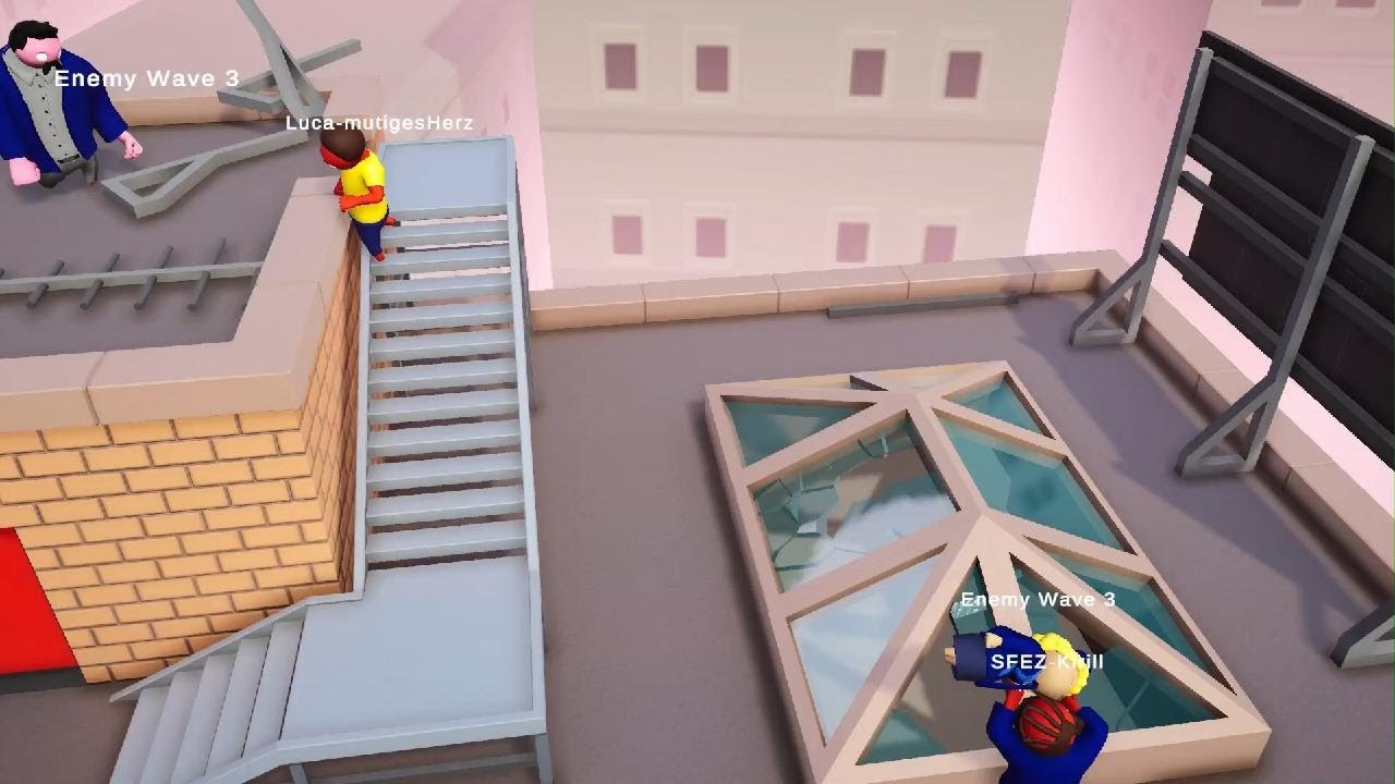 Gang Beasts_20260309214252