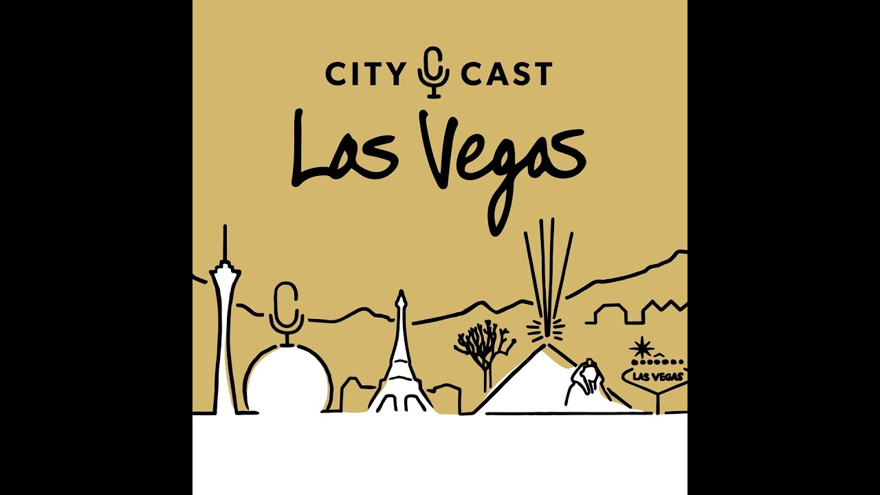 Federal Funding Whiplash Hits Las Vegas Nonprofits