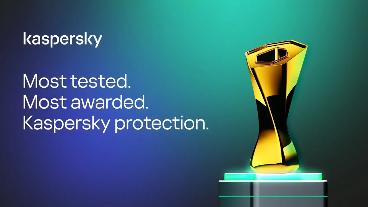 TOP3 Metric. Discover the true protection effectiveness