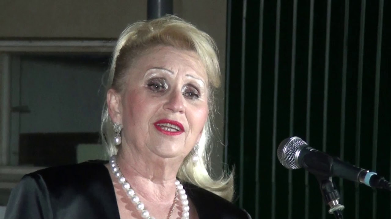Svetlana Arsić - Čuva Jana lubenice