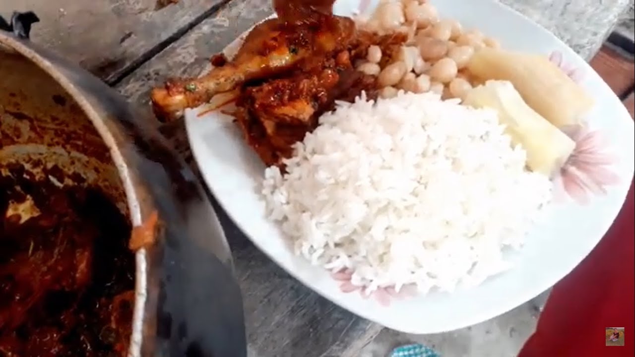 un rico pato a la cerveza🍺  negra/ paso a paso 😋 con Elena 😘🇵🇪