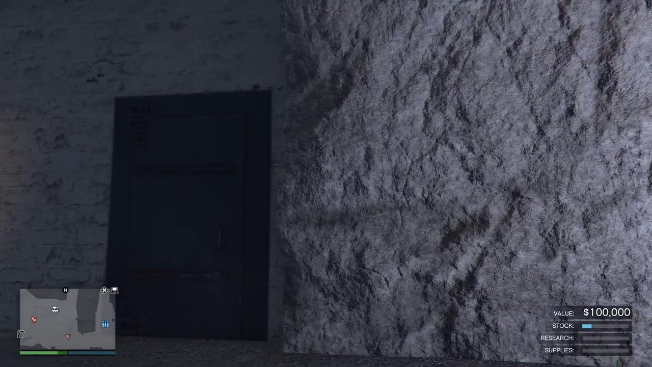 بث فورت حياكم