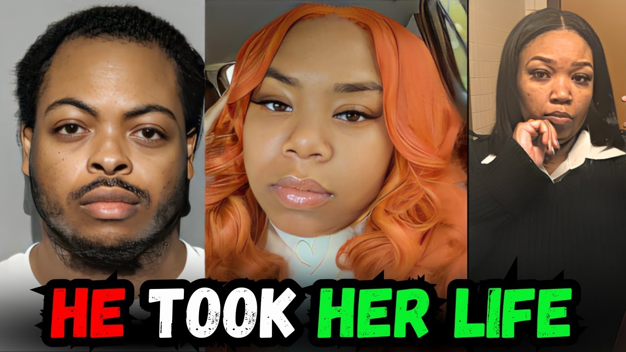 Police Find A Woman Sh@t In The Head, Hours Later Her Brother Is Charged | True Crime Story