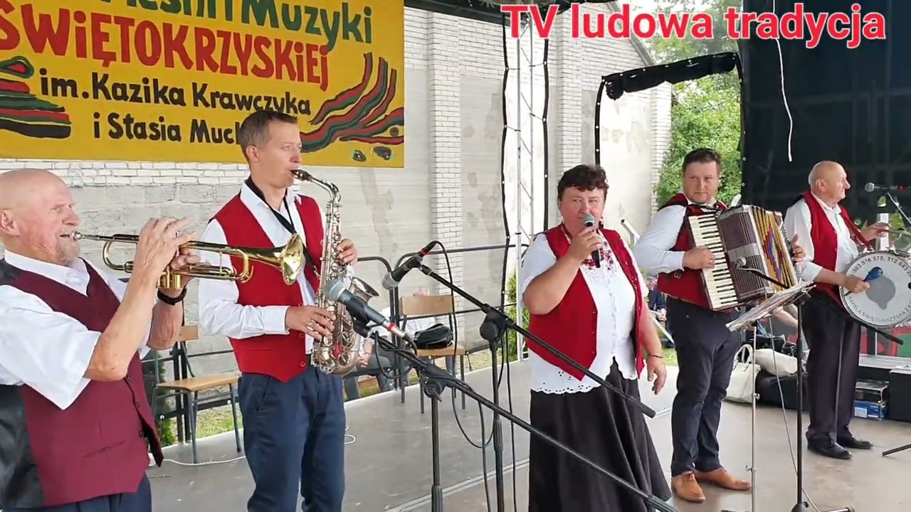  MÓJ 