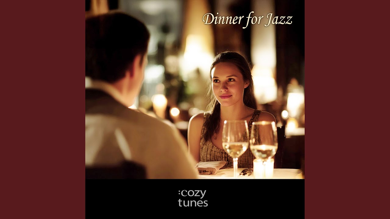 We Call It Something