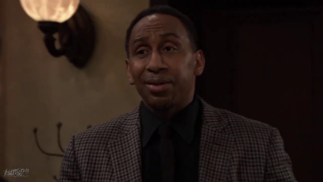 GH: 1/14/21 - Jason & Brick