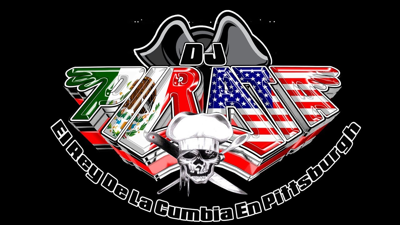 DONDE ESTES   CUMBIA