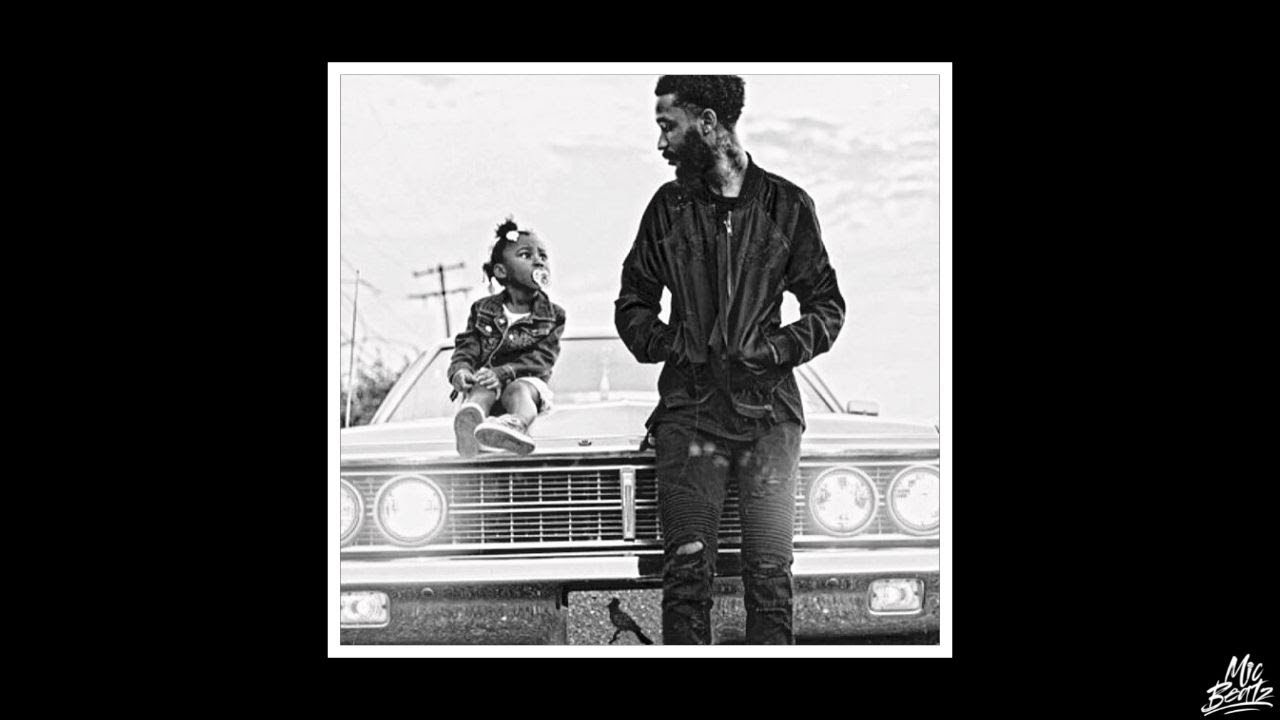 [FREE] Lute x Cozz Type Beat 
