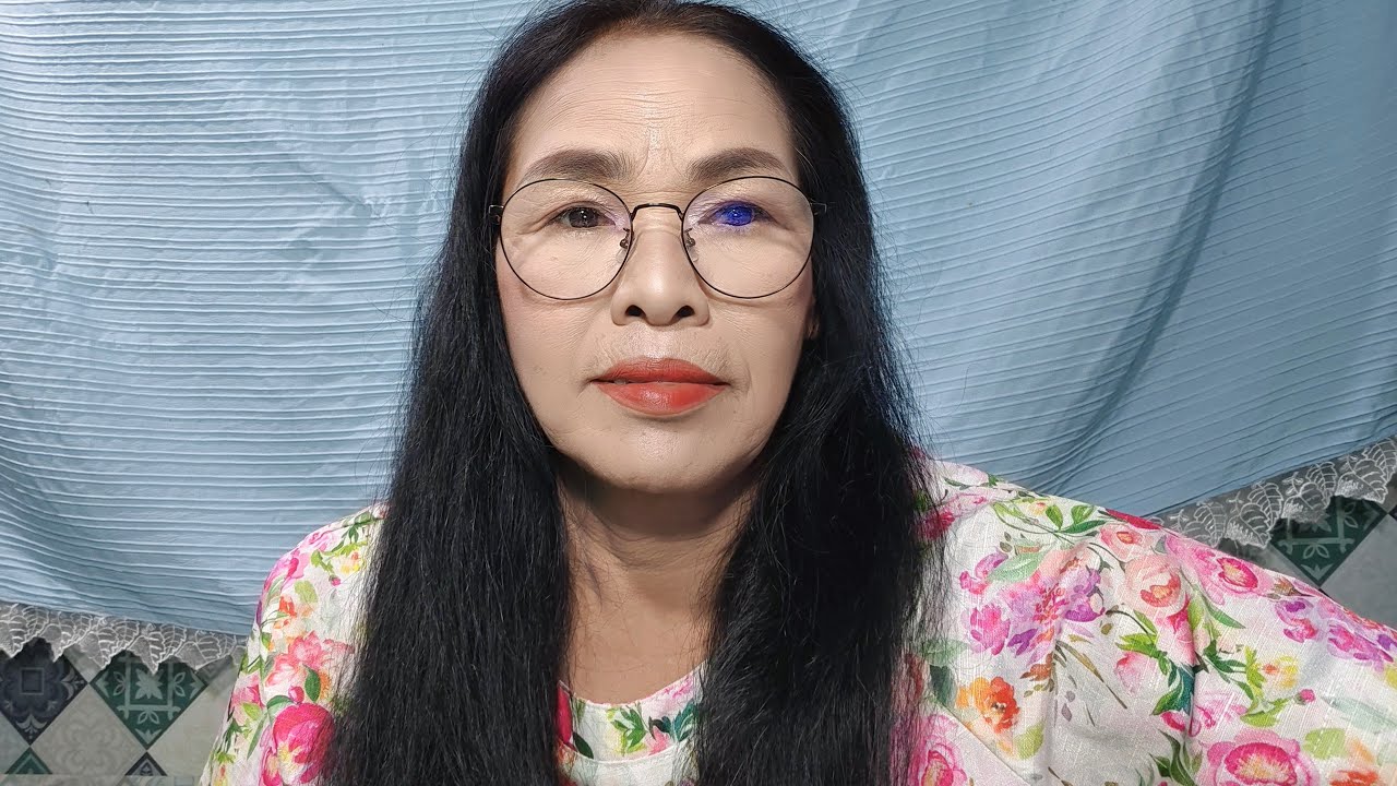 🔴สด.สวัสดีเช้าวันใหม่