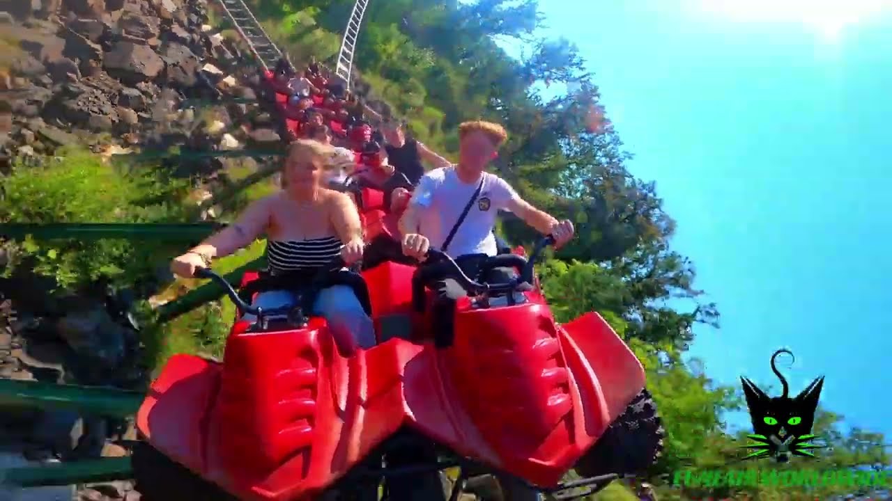 EPIC INTAMIN 
