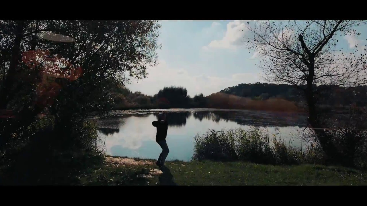 PAX-Bezsens (prod.WEŁENKA)