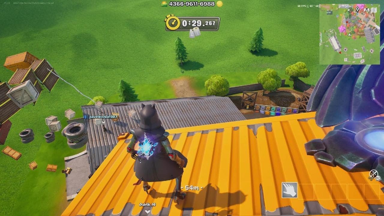 Fortnite_20260221224629