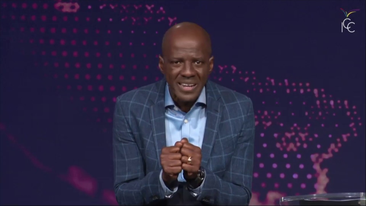 Comment discerner l'apostasie dans l'église ?