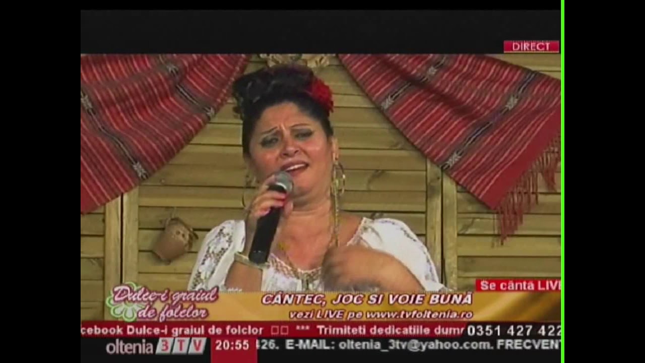 MARIUTA BURLAN │CEL MAI BOMBA COLAJ MUZICA DE PETRECERE │COLAJUL ANULUI