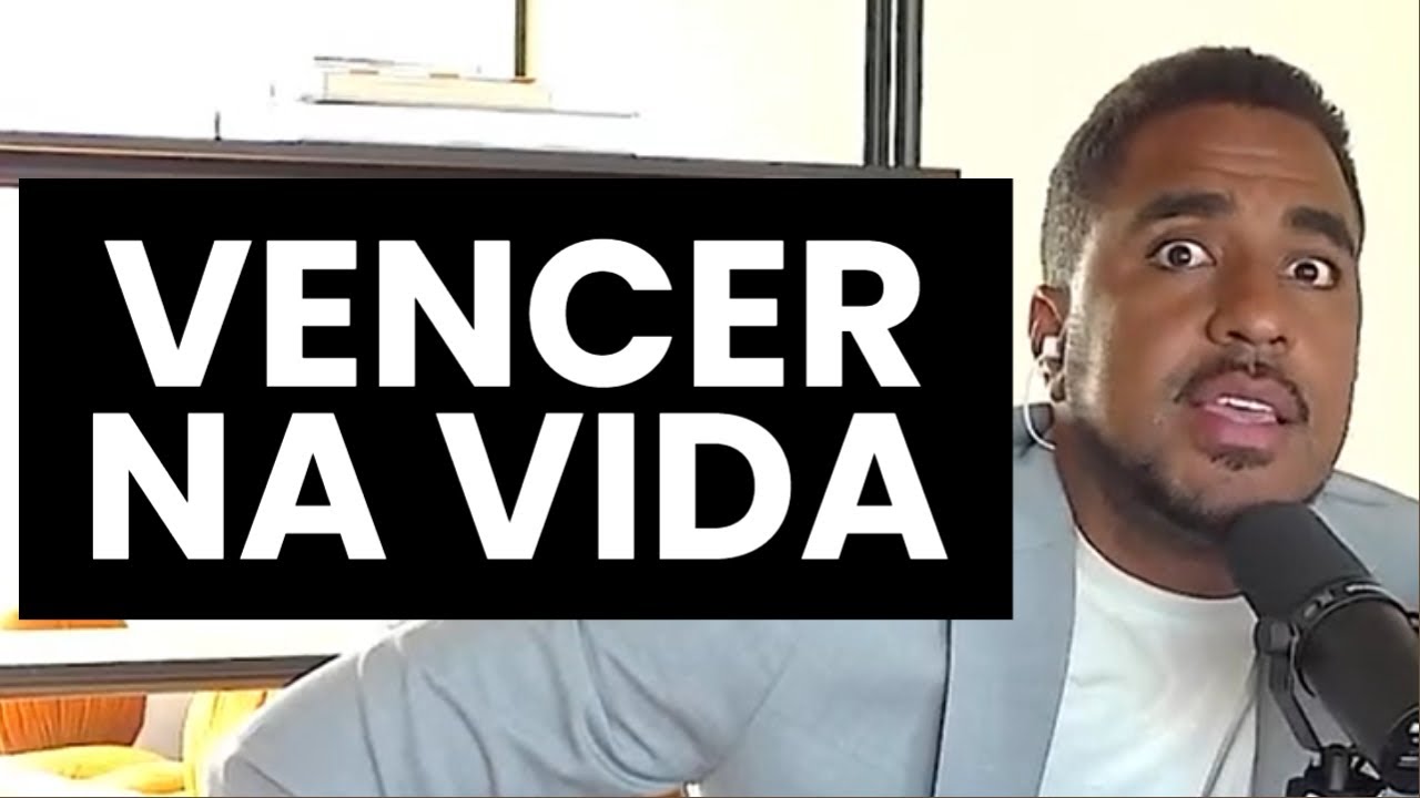 O MELHOR PAÍS PRA GANHAR DINHEIRO