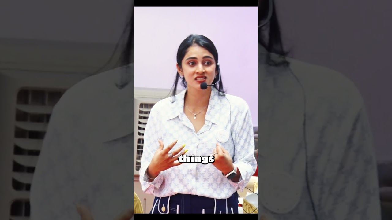 Чувствуй, говори, подключайся #коммуникация |@Aisshwaryadkshegde | #шорты