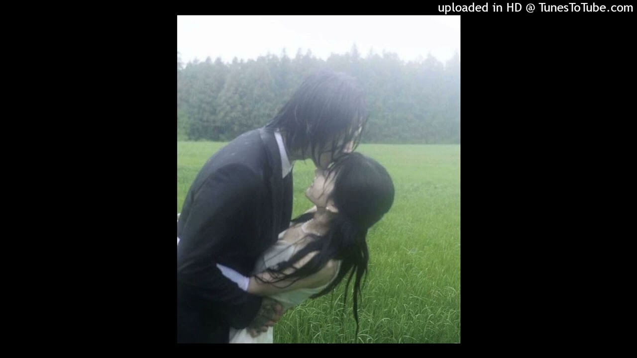 kynlary; what you see, tell me (meta)