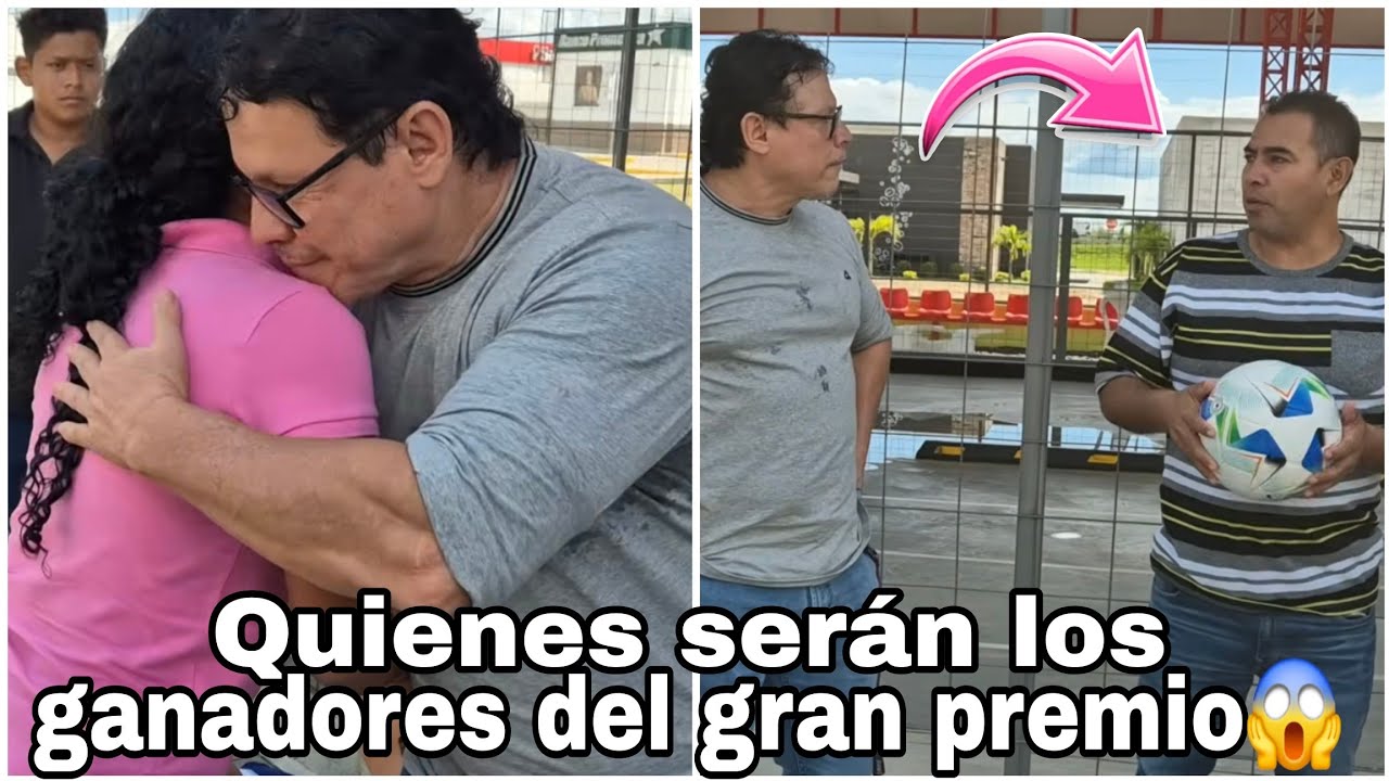 Suscriptor secreto llevo futbolistas profesionales para enfrentar alo chapin2 y a sin talento😱