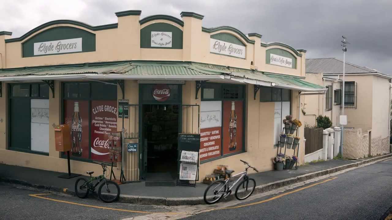 Rawson 'Your Neighbourhood Experts'