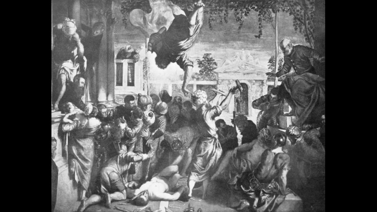 [FREE] BOLDY JAMES TYPE BEAT - 