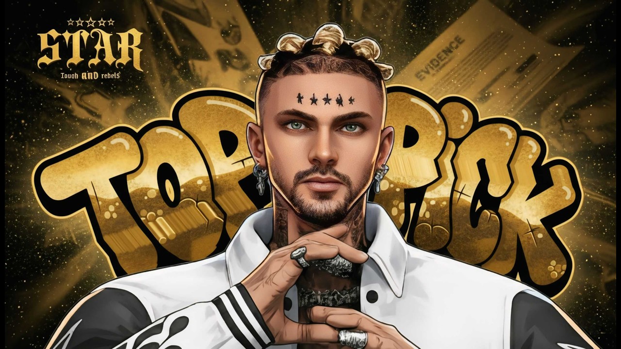 23/02 𝗨𝗗𝗔𝗛 𝗔𝗛𝗛 #5TAR #IMEROLEPLAY #IMERP #MOTIONLIFERP