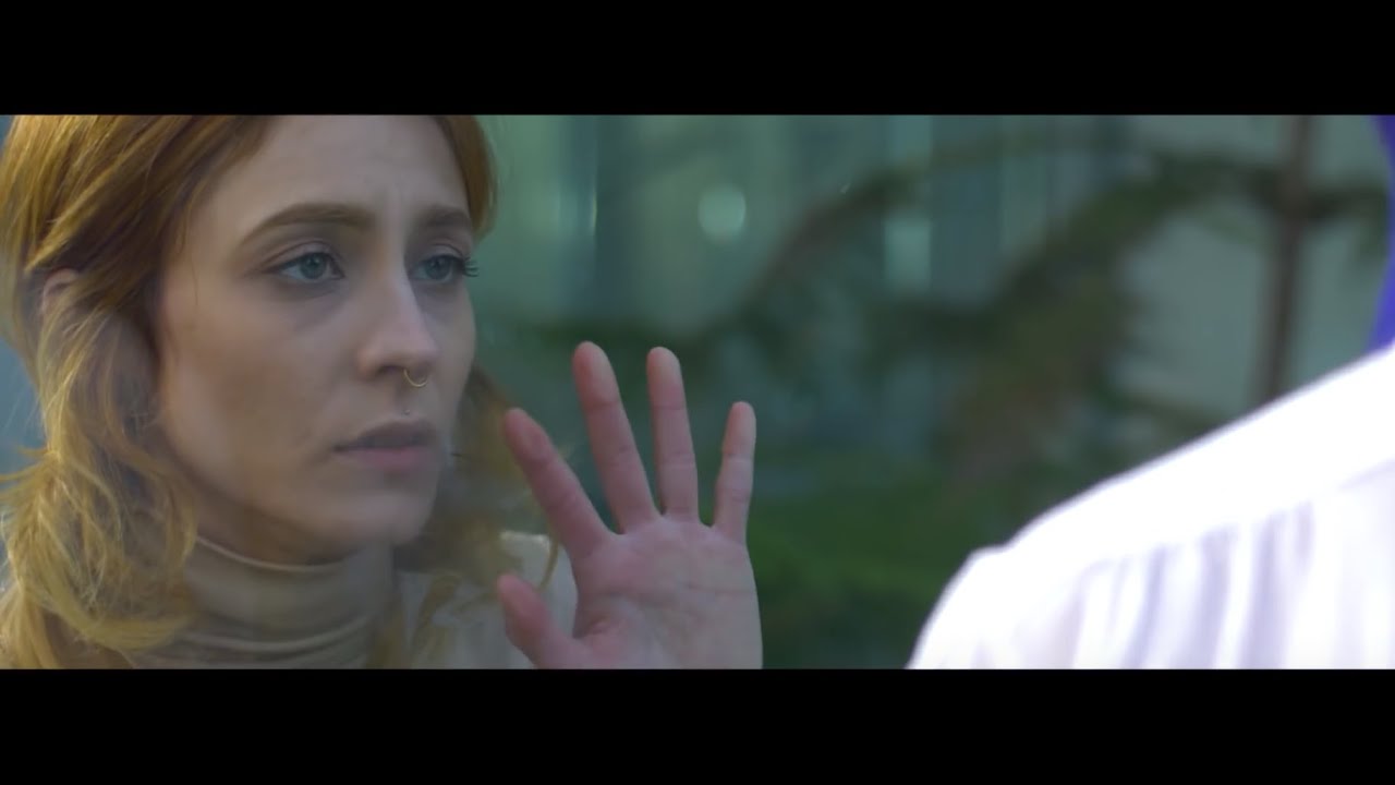 Seawards - HOMETOWN (Official Video)